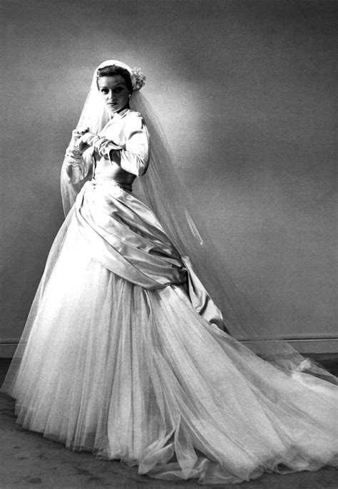 1950's christian dior dress wedding dress|christian dior dresses.